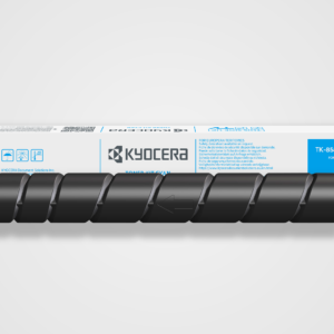 Kyocera TK-8585C Toner