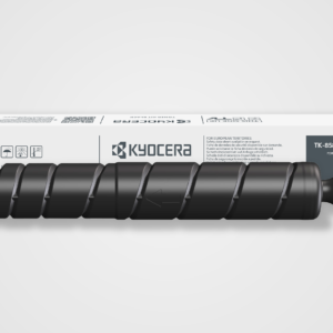 Kyocera TK-8585K Toner