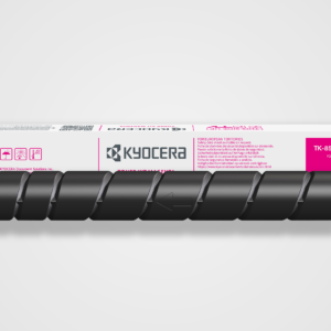 Kyocera TK-8585M Toner