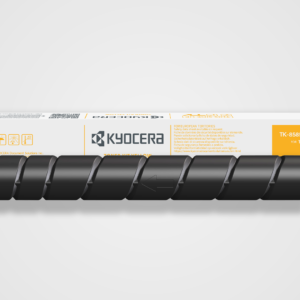 Kyocera TK-8585Y Toner