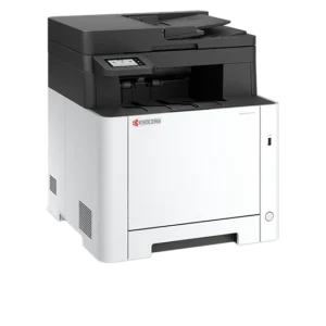 Kyocera ECOSYS MA2101cfx Renkli Fotokopi Makinesi