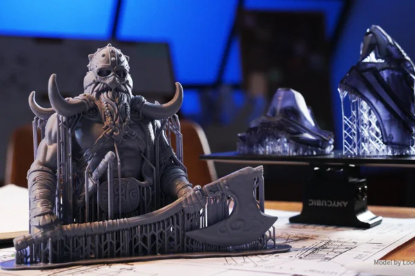 anycubic-photon-mono-m7-baski-ornekleri