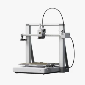 BambuLab A2L Combo 3D Yazıcı