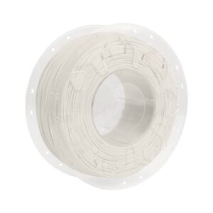 Creality CR PLA Fildişi Rengi Filament