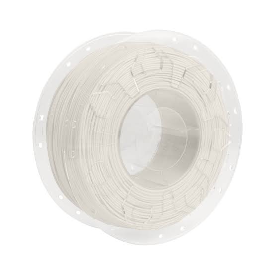 Creality CR PLA Fildişi Rengi Filament