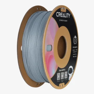 Creality CR PLA Mat Açık Mavi Filament