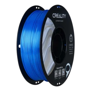 Creality CR PLA Silk Mavi Filament