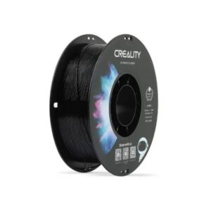 Creality CR TPU Siyah Esnek Filament