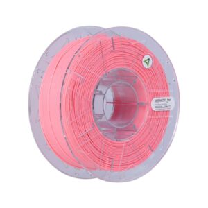 Creality Hyper Luminous PLA Kırmızı Filament