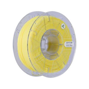 Creality Hyper Luminous PLA Sarı Filament