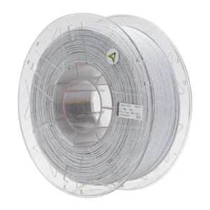 Creality Hyper PLA Mermer Filament