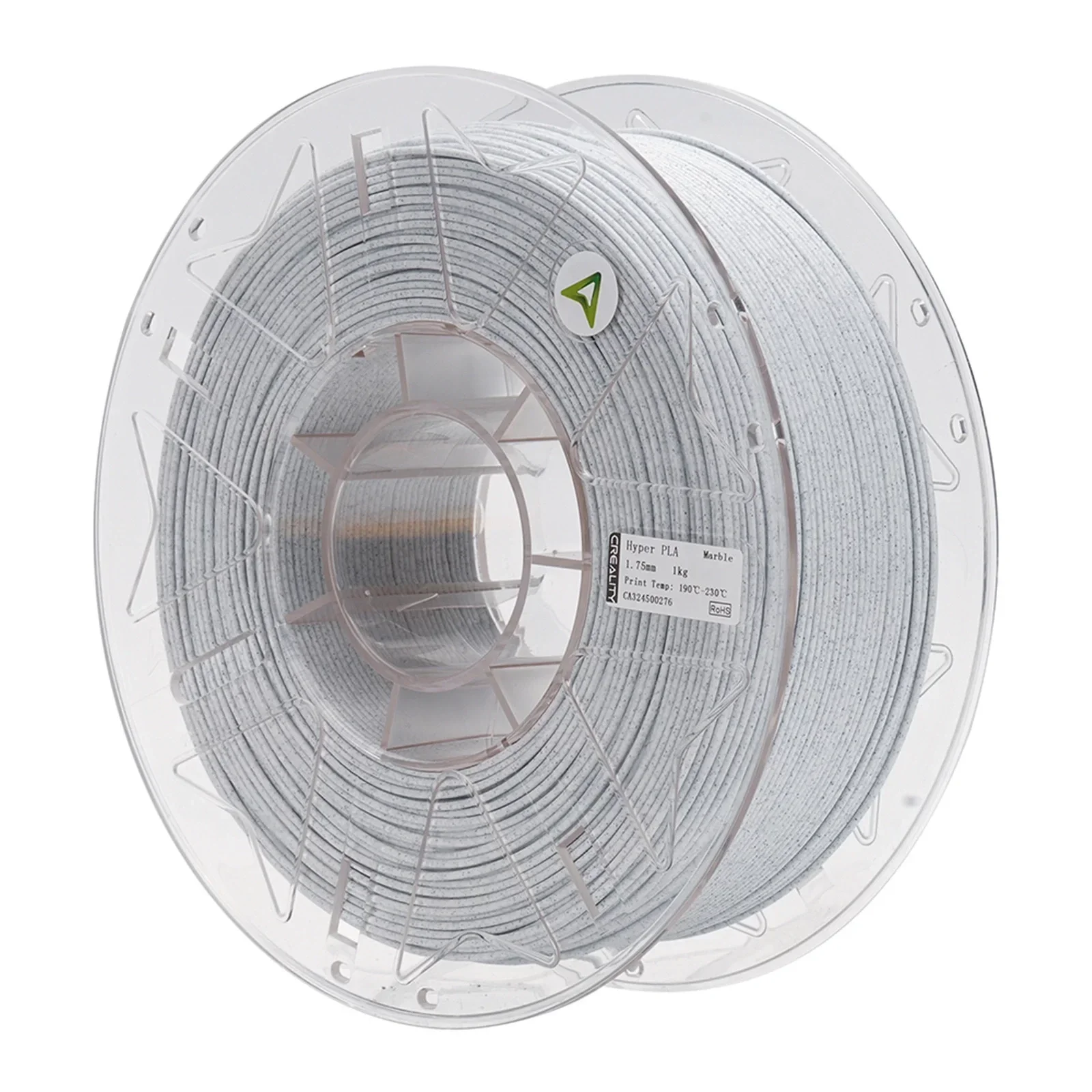 Creality Hyper PLA Mermer Filament
