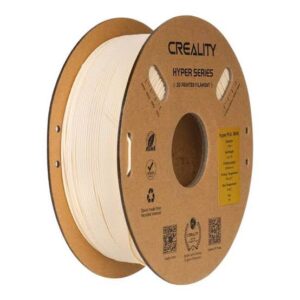 Creality Hyper PLA Ten Rengi Filament