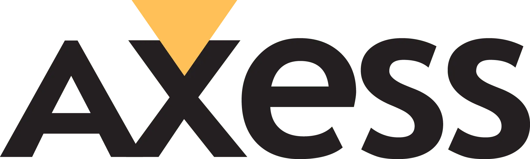 Axess Taksit