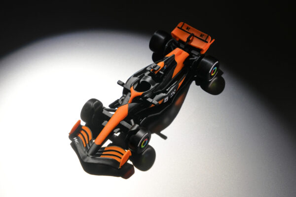 bambulab-p2s-formula-yaris-arabasi-baski-ornegi