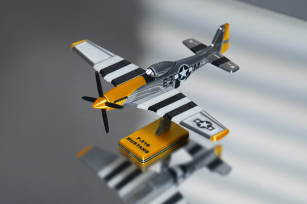 bambulab-p2s-mustang-baski-ornegi