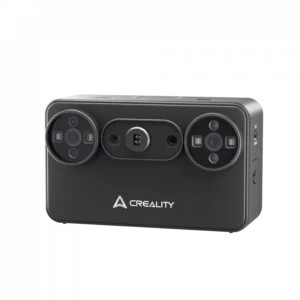Creality Pika 3D Tarayıcı