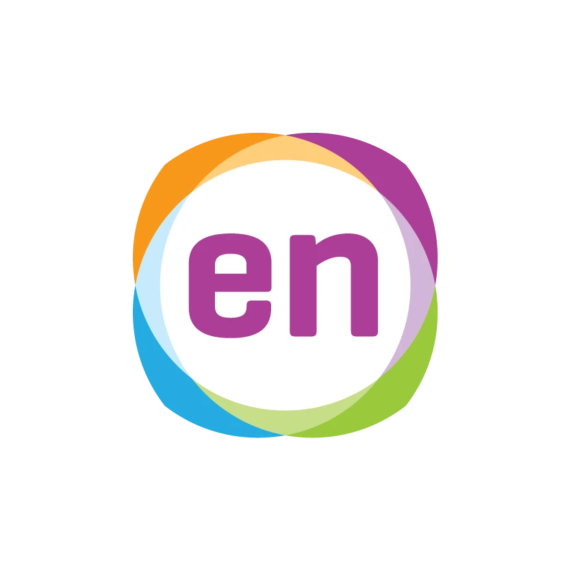 Enpara Taksit
