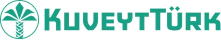 Kuveyt Türk Taksit