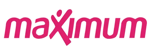 Maximum Taksit