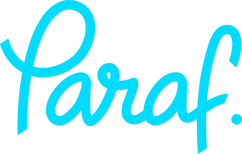 Paraf Taksit