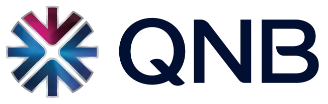 QNB Taksit