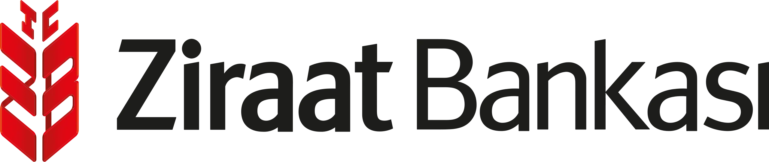 Ziraat Bankası Taksit