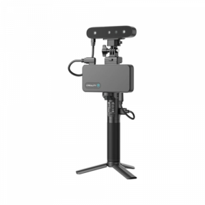 Creality CR-Scan Ferret Pro 3D Tarayıcı