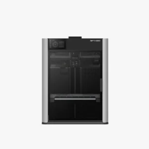 BambuLab H2D 3D Yazıcı
