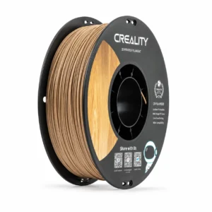 Creality CR Wood White Pine Ahşap PLA Filament