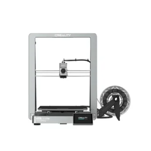 Creality Ender-3 V3 Mega Combo 3D Yazıcı