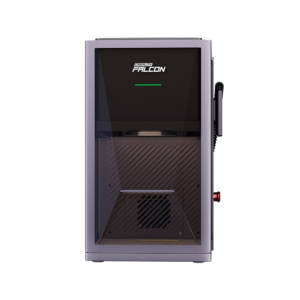 Creality Falcon T1 Lazer Gravür Makinesi