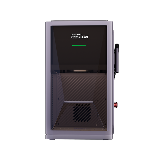 Creality Falcon T1 Lazer Gravür Makinesi