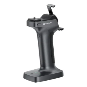 Creality Scan Bridge Raptor 3D Tarayıcı