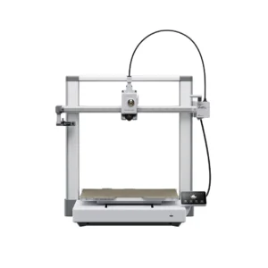 BambuLab A2L 3D Yazıcı