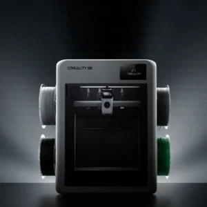 Creality K3 3D Yazıcı